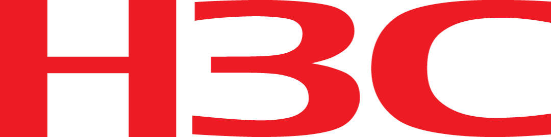 H3C